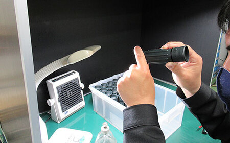 SIGHTRON TAC-M728（OD）
