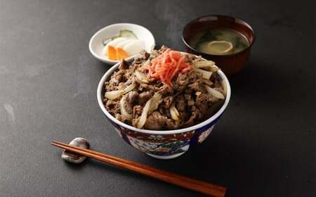＜ R8年熊本地震復興支援 ＞ くまもと黒毛和牛 切り落とし 計1㎏(500g×2パック) 牛肉
