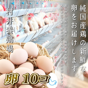 近江牛 すき焼き セット 和牛 黒毛和牛 肉 野菜 旬野菜 やさい 卵 割り下 すきやき 竜王産 滋賀県 竜王町 岡喜牧場 送料無料