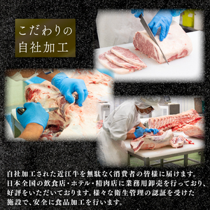 近江牛 肩ロース 600g すき焼きすき焼きすき焼きすき焼きすき焼き