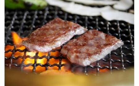 【近江牛 おうち焼肉と切落しセット 1kg】肉 牛肉 ブランド牛 三大和牛 和牛 黒毛和牛 焼肉 バーベキュー お弁当 おかず お惣菜 贈り物 ギフト プレゼント 冷凍 滋賀県 竜王