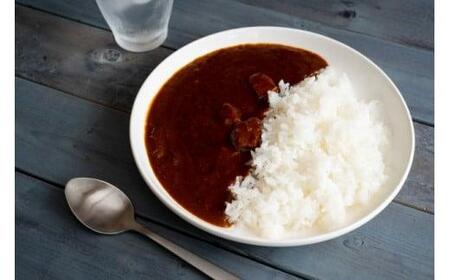 【近江牛 カレー 5箱】肉 牛肉 ブランド牛 三大和牛 和牛 黒毛和牛 保存食 レトルト おかず お惣菜 滋賀県 竜王