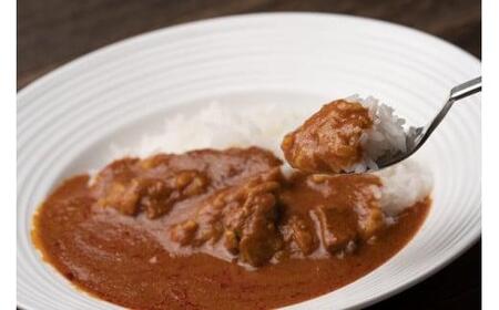 【近江牛 牛すじカレー】 肉 牛肉 牛筋 牛すじ ブランド牛 三大和牛 和牛 黒毛和牛 保存食 レトルト おかず お惣菜 滋賀県 竜王