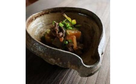 【近江牛 すじ小町(3種5袋入)】肉 牛肉 牛筋 牛すじ 煮込み ミンチ ブランド牛 三大和牛 和牛 黒毛和牛 冷凍 お弁当 おかず お惣菜 おつまみ 滋賀県 竜王