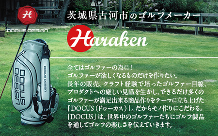 ゴルフクラブ　単品 RELOADED+ Mアイアン ブラック ノーマルフェース NS850NEO、MODUS3 TOUR 105 スチールシャフト装着モデル | ゴルフ スポーツ用品 ゴルフ用品 スポーツ ごるふ golf クラブ アイアン _DY71