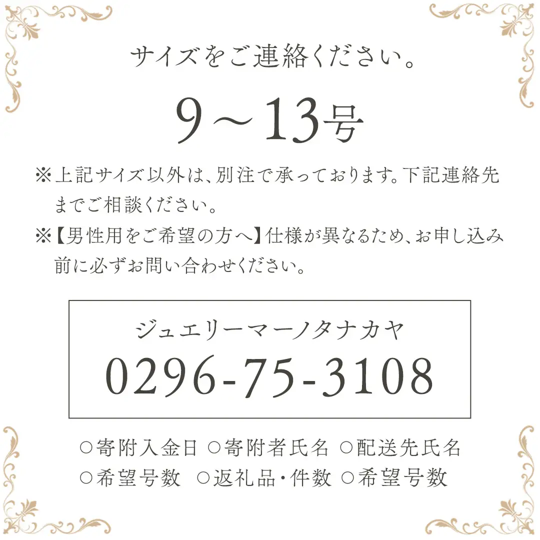 プラチナ 枠 ダイヤモンド 0.44ct ハーフエタニティリング ダイヤモンド プラチナ リング ジュエリー アクセサリー レディース ギフト プレゼント 贈り物 [AH097sa]