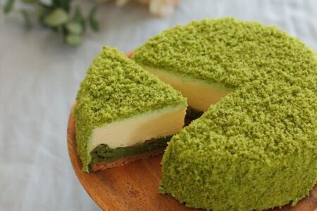 ちいずけぇき2個 詰め合わせ（チーズケーキ）【016-28】