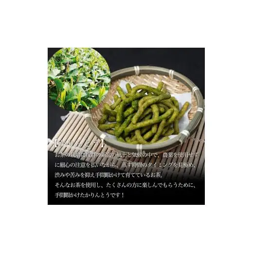 しこちゅ～推し！くつろぎタイムセット