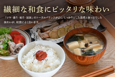 無洗米 あきたこまち15kg 米 白米 茨城県産 もっちり お弁当 おにぎり 47-O