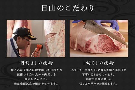 常陸牛 サーロインステーキ 1.6kg（200g×8枚） （茨城県共通返礼品 / 茨城県産） ステーキ 黒毛和牛 お祝い 贈答品 ギフト プレゼント 内祝い 47-U