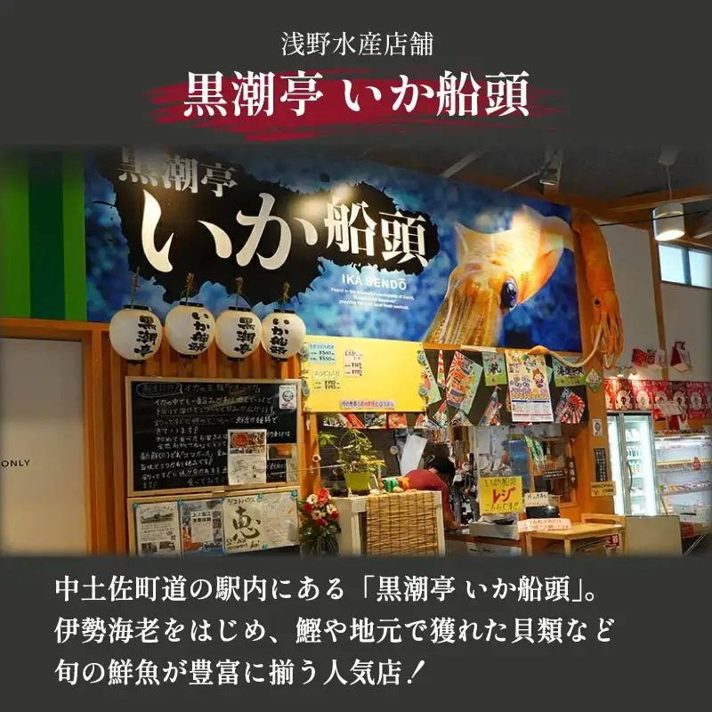 【 訳あり 】 訳あり伊勢海老 冷凍 1.2kg 