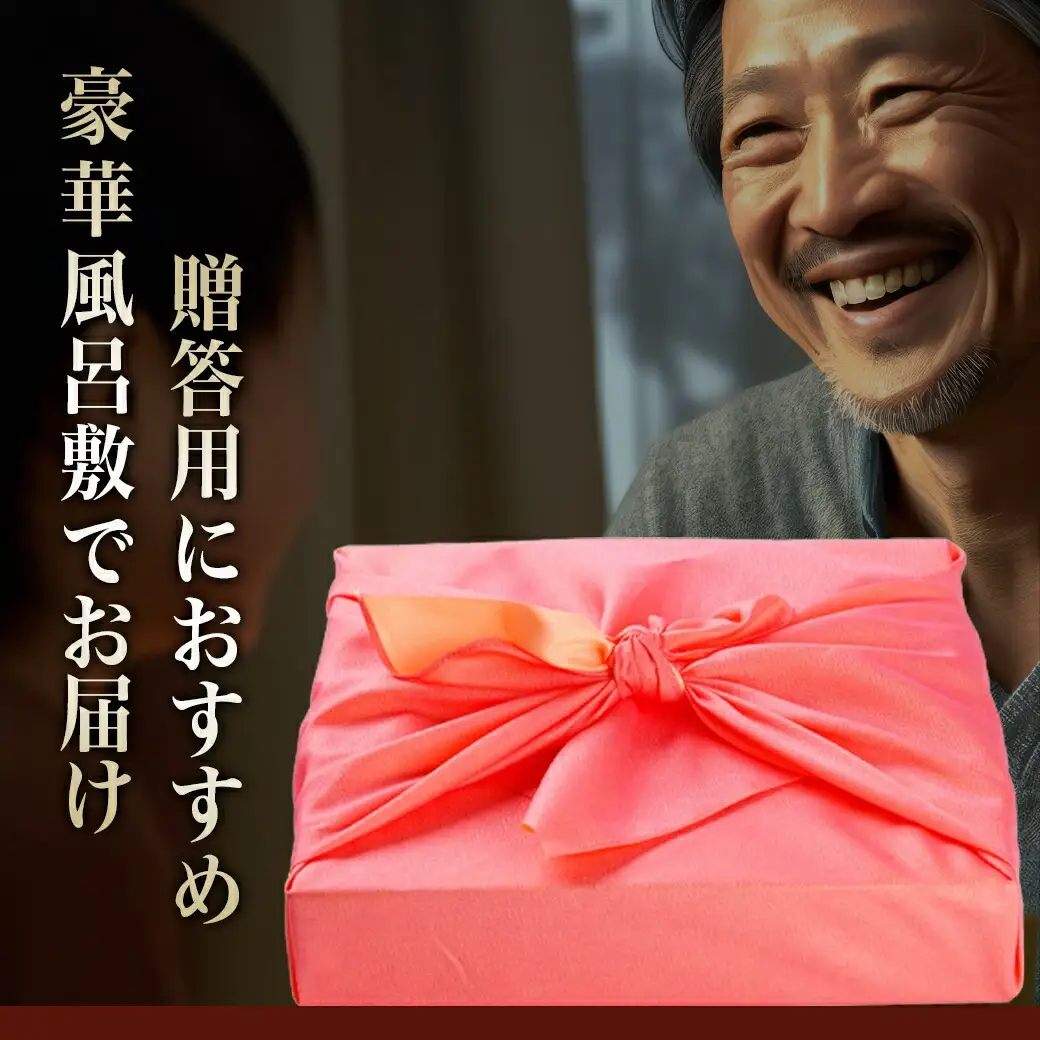 【黒毛和牛】焼肉6種盛り食べ比べセット(真空包装)〔33-4201〕_(都城市) 国産 黒毛和牛 真空 各約200g サーロイン 三角バラ カイノミ クリミ ササバラ 中落ち 焼肉 6種類 