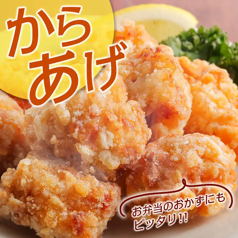 ＜最速便＞一口サイズの小分け真空パック！300g×10袋 宮崎県産 若鶏 もも肉 切身 計3kg 国産 鶏肉 冷凍【B608-2505】