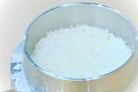 【御茶ノ水】和食すずなり 特産品ディナーコース 3名様（1年間有効） お店でふるなび美食体験 FN-Gourmet890493