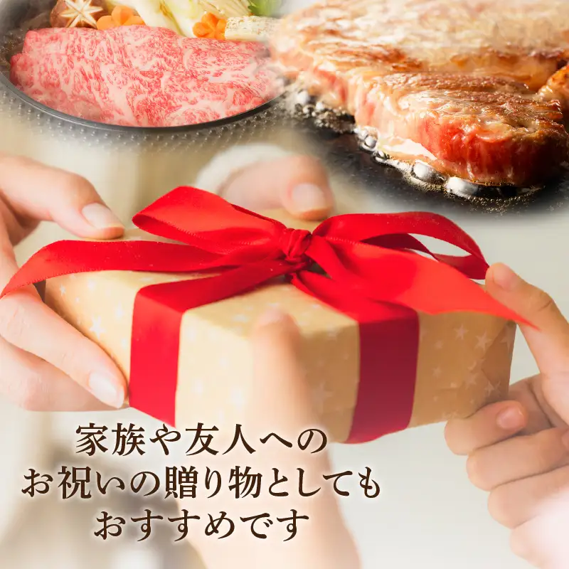 【7営業日以内に発送】焼肉ヨコムラの食事券 K189-006 肉 牛肉 スピード配送 最短 すぐ届く お急ぎ