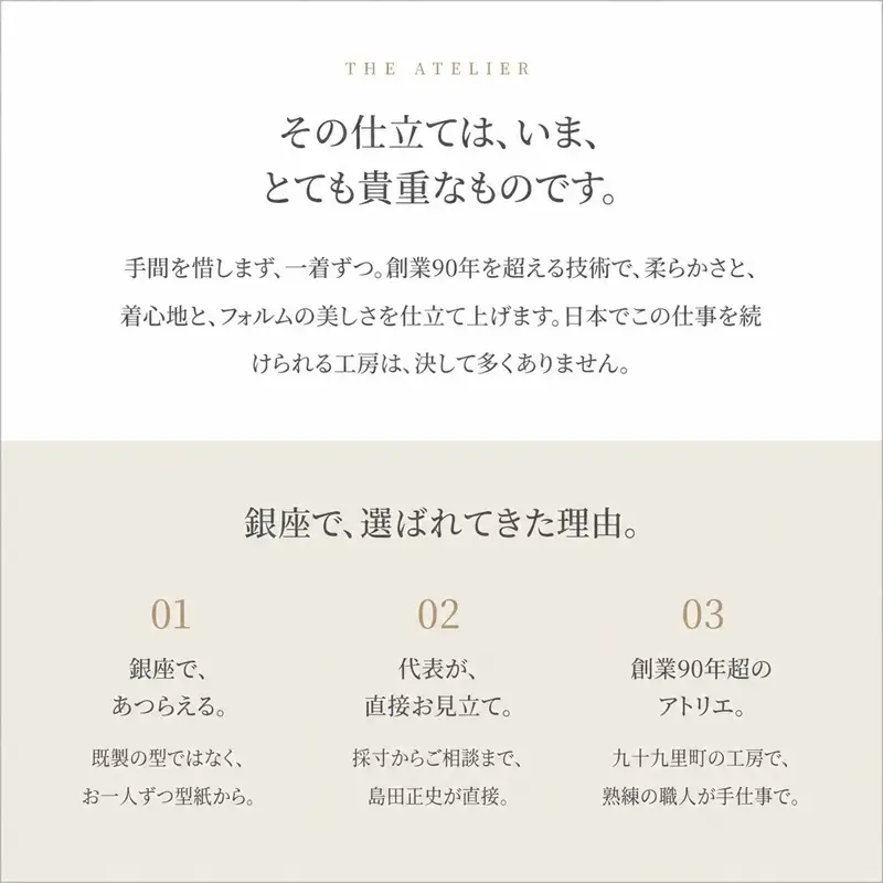 お仕立券 ネイビースーツ 幅広い場面 メンズ お仕立券