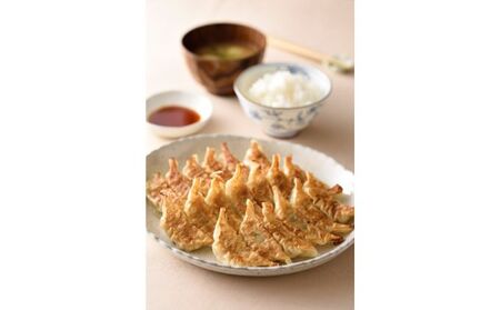 餃子 8番餃子 冷凍 生餃子 餃子【10人前】【冷凍】