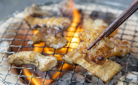 ホルモン 豊後牛 白ホルモン(400g×2P)