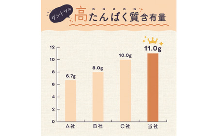 【定期便】6ヶ月連続お届け 毎回10食分お届け オニオンポタージュ味 プロテイン11g GABA100mg 粉末プロテインスープ ダイエットスープ 温活 持ち運び 個包装　10食×6袋 154-018