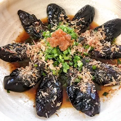  【山田青果店】旬の野菜＆フルーツ [0015-0057]