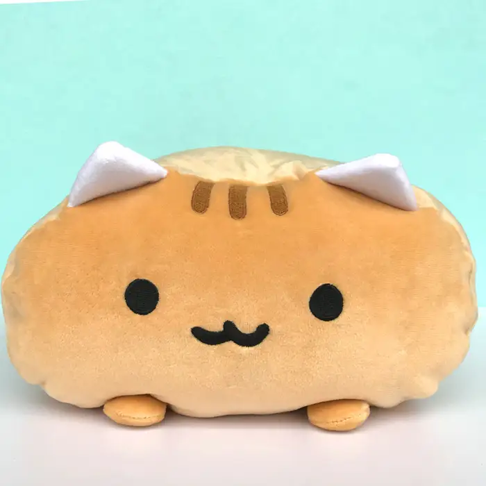 ふるさと納税限定】カモガワバウム×ぴーにゃっつ『もちもちセット（大