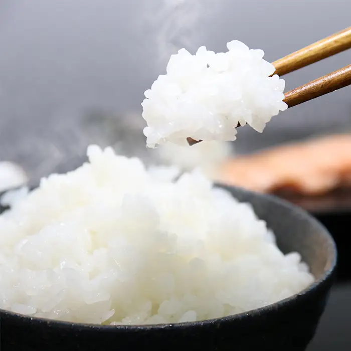 【令和８年産 新米 先行予約】ちばエコ農産物『長狭米 コシヒカリ（一等米）』【精米５kg】《９月中旬より順次発送》《数量限定》減農薬 減化学肥料 農家直送 玄米 白米 熟成精米 [田代農園][0015-0077]