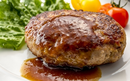 伊賀牛 【月3×12回 計36回発送】肉の横綱 伊賀牛まるごと食べ尽くし 伊賀牛 【cook-tkb0005】