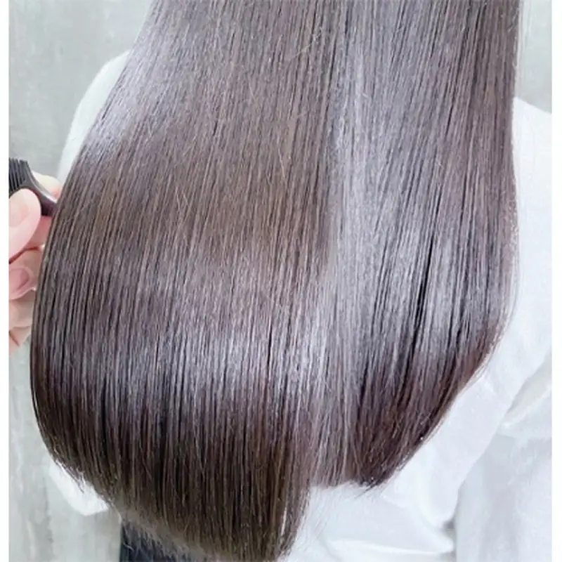 ヘアケア 表参道 No.1 髪質改善サロン『Oneday』開発『J/standard』シャンプー・トリートメント 家族セット【oned0005】