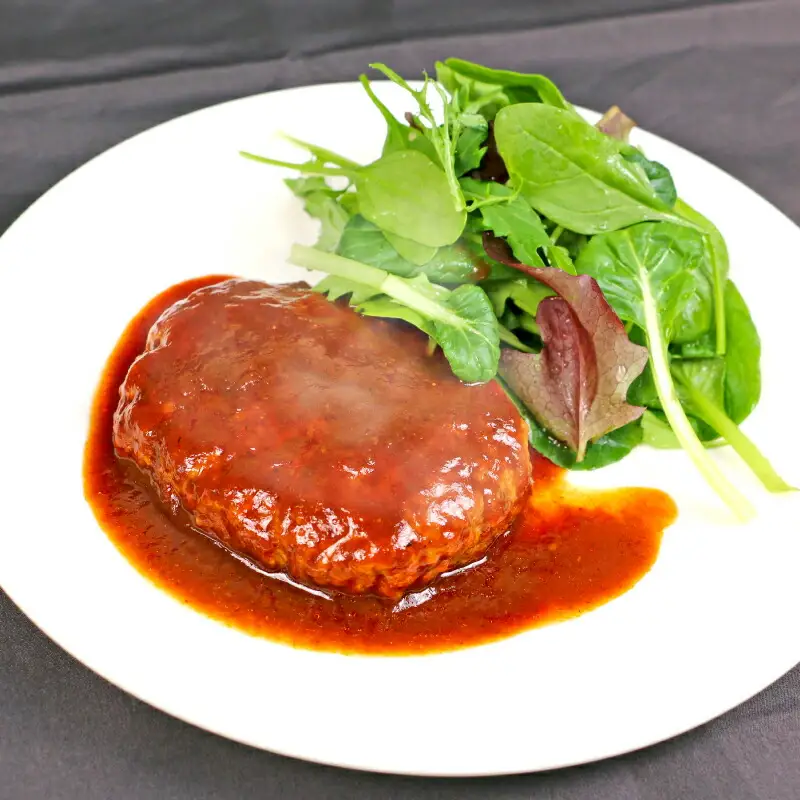 冷凍食品 セット 唐揚げ 焼きめし ハンバーグ ASAHI特製 株式会社きむら 冷凍食品 J010-126004