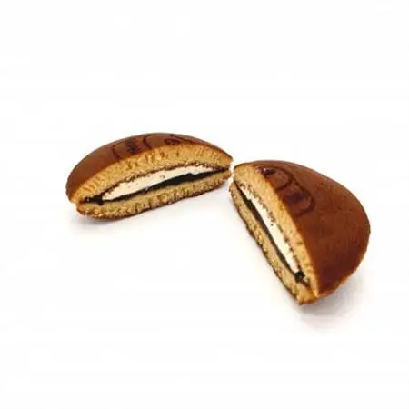 志たあめやの人気者お試しセット_菓子・スイーツ ケーキ    菓子・スイーツ 和菓子  _【配送不可地域：離島】【1406901】