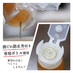 簗場養蜂場 非加熱 生はちみつ アカシア 300g 2本 【あねっこ】 純粋 蜂蜜 はちみつ ハチミツ ハニー 600g 国産 国内産 日本産 ボトル 長期保存 産地直送 アカシヤ 蜜 みつ ミツ 人気 稀少 希少 お取り寄せ プレゼント 贈り物 仕送り 家庭用 自宅用 常温発送 調味料 隠し味 おすすめ