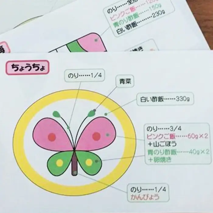 【房州郷土料理】太巻き祭り寿司作り体験 2名様 [0015-0037]