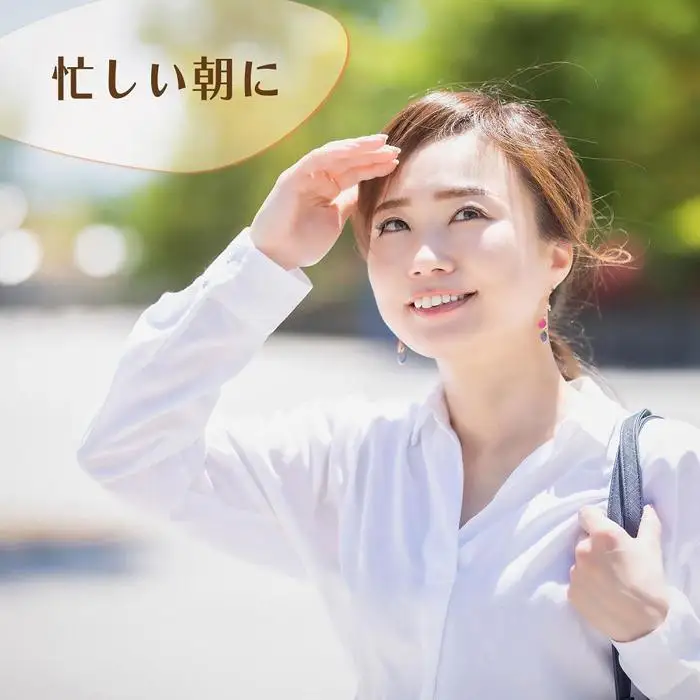＼9月30日受付終了／お～いお茶エコティーバッグほうじ茶　1ケース（20袋×10箱）