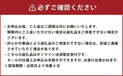 シャインマスカット 晴王 1房（約600g）【2026年9月上旬～11月上旬発送予定】【シャインマスカット 果物 フルーツ 国産 人気 おすすめ 岡山県 倉敷市】
