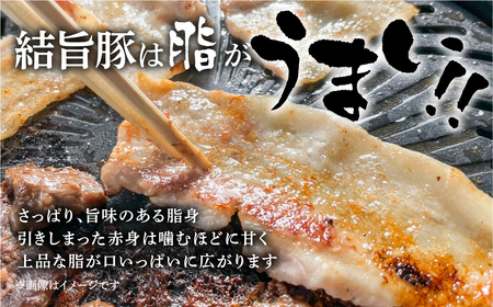 飛騨牛 焼肉用 カルビ 結旨豚 ロース 焼肉用 計900g [S432]