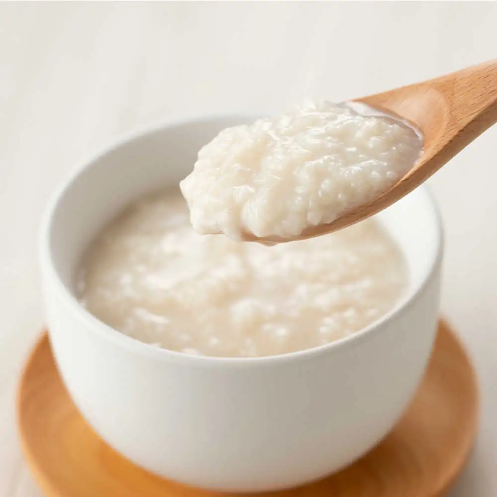 若狭の恵のこだわりのこしひかりと糀(こうじ)だけで作っためぐみのあまざけ(900ml×3本) 小浜市 / 若狭の恵 [BFAG003]