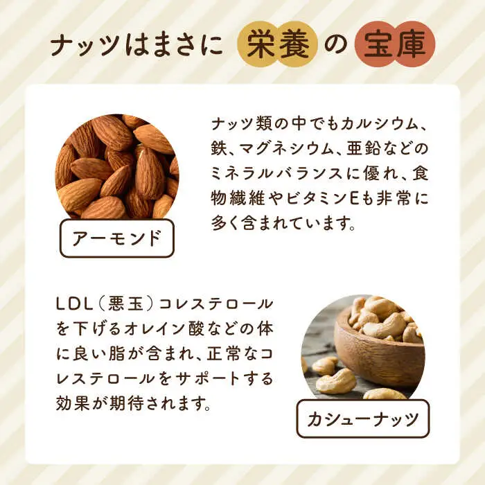 ピーナッツバター / いとナッツバター キャラメル＆ココナッツ ザクザク食感がたまらない パンやパンケーキに いとナッツ 90g×2本セット 糸島市 / いとしまコンシェル カシューナッツ ジャム [ASJ023]