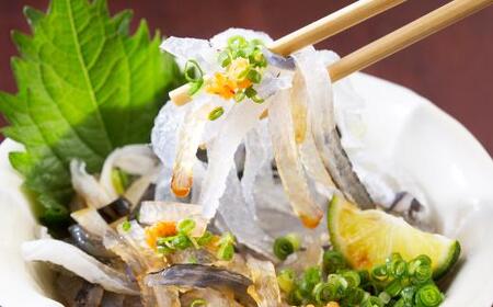 【とらふぐ料理玄品】 京都祇園店・四条店・烏丸店 お食事券(3,000円分)［ 京都 ふぐ料理 フグ 四条 げんぴん 割引 チケット ギフト 人気 おすすめ グルメ 食事 ランチ ディナー ふるさと納税 ］