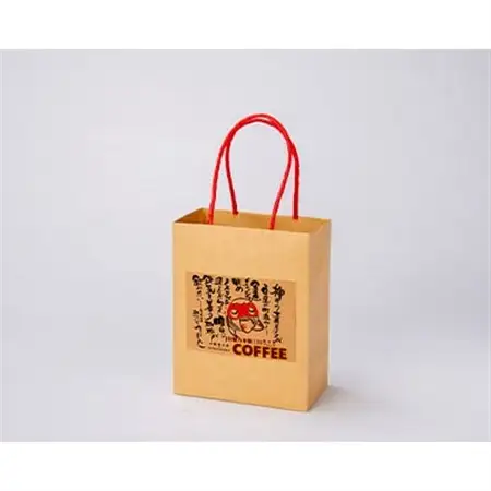 白壁乃木阪150　COFFEE　賞文堂ブレンド　6パック入_飲料・ドリンク ドリップ コーヒー・コーヒー豆 珈琲_【1102748】