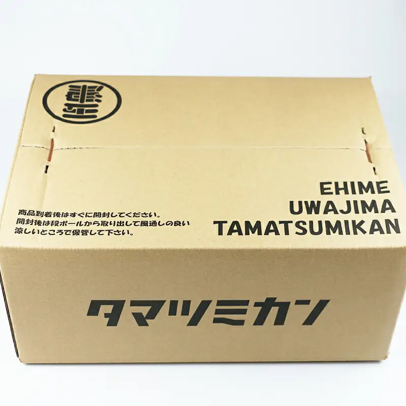 せとか 訳あり 5kg 玉津柑橘倶楽部 せとか B015-072028