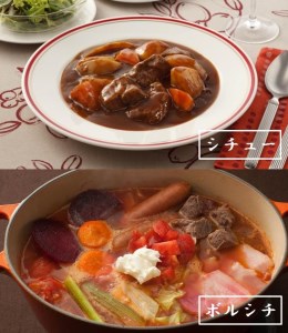 BN033_佐賀牛ネック　角切り(カレー・シチュー用)1,000ｇ（250ｇ×4P）