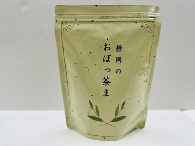FORIVORA 和紅茶＆緑茶ティーバッグ 5袋セット (a18-050)