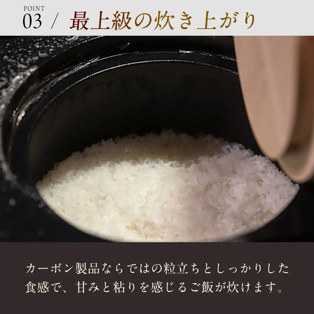 調理鍋 ANAORI kakugama 3.4L[AOAE016] 調理器具 鍋