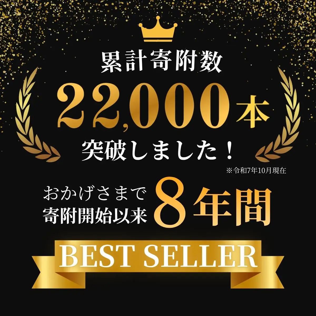 【累計2.2万本突破！】佐賀牛 赤身 ローストビーフ 400g（2個入）小分け 冷凍【有田まちづくり公社】真空パック 黒毛和牛 和牛 牛肉 国産 za001
