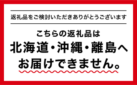 江津クレソン鍋パーティーセット