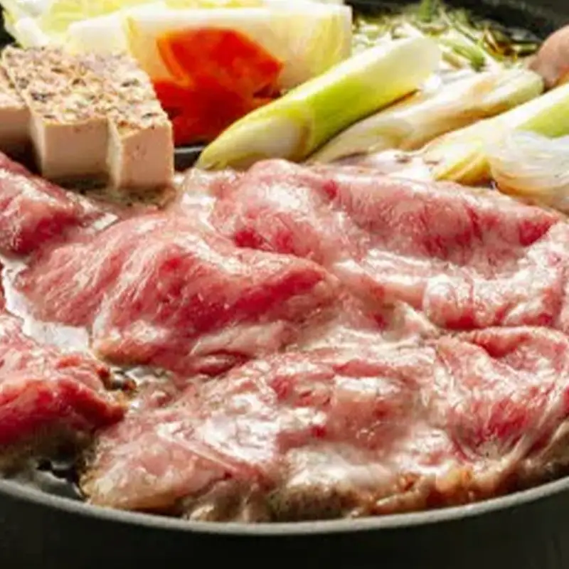 訳アリ！ 博多和牛 しゃぶしゃぶすき焼き用 700g  ( 部位お任せ )【博多和牛 和牛 牛 肉 お肉 しゃぶしゃぶ すき焼き 訳あり 贅沢 人気 食品 オススメ 送料無料 福岡県 筑前町 AR001】