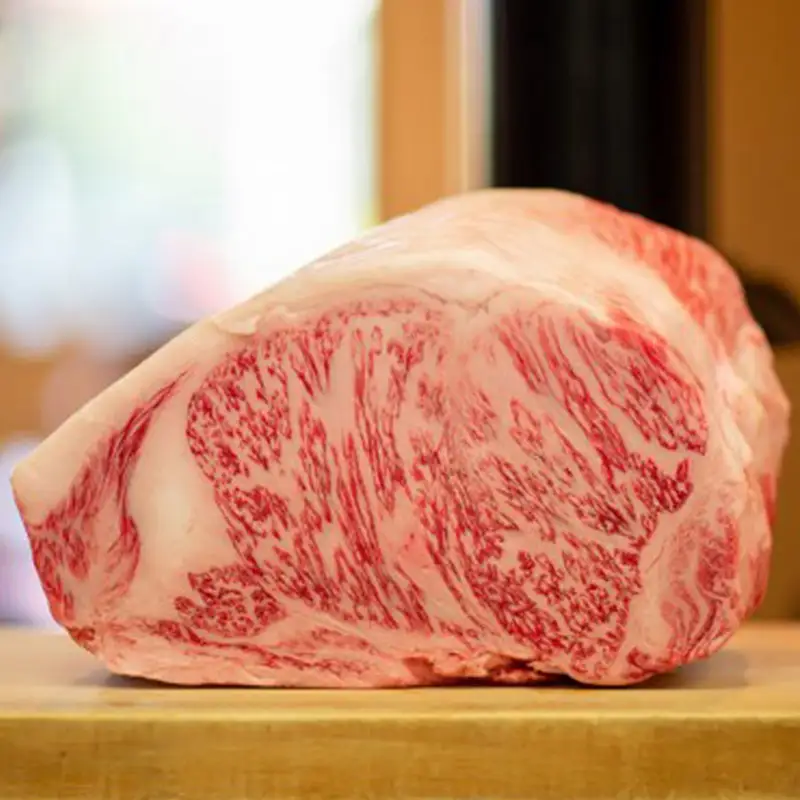 博多和牛 サーロインステーキセット 500g ( 250g×2枚 )【博多和牛 和牛 牛 肉 お肉 サーロイン ステーキ 贅沢 人気 食品 オススメ 送料無料 福岡県 筑前町 AR008】