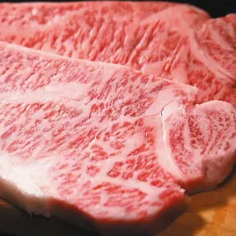博多和牛 サーロインステーキセット　1kg ( 250g×4枚 )【博多和牛 和牛 牛 肉 お肉 サーロイン ステーキ 贅沢 人気 食品 オススメ 送料無料 福岡県 筑前町 AR011】