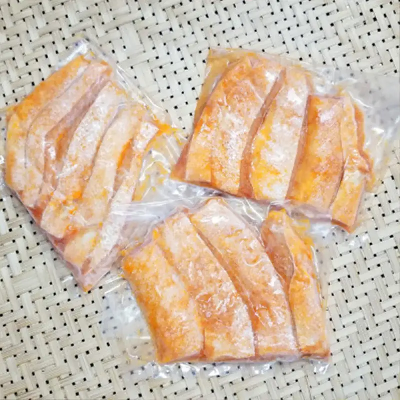 サーモンハラス明太漬 200g×3パック(合計600g) 【福岡 食べ物 食品 ご当地グルメ お取り寄せグルメ サーモンはらす明太 魚 鮭 サーモン めんたいこ 明太 めんたい 送料無料 CA027】