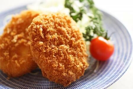 【近江牛 定期便【近江ぎゅっと便】全5回】肉 牛肉 ブランド牛 三大和牛 和牛 黒毛和牛 バーベキュー 贈り物 ギフト プレゼント 冷凍 滋賀県 竜王